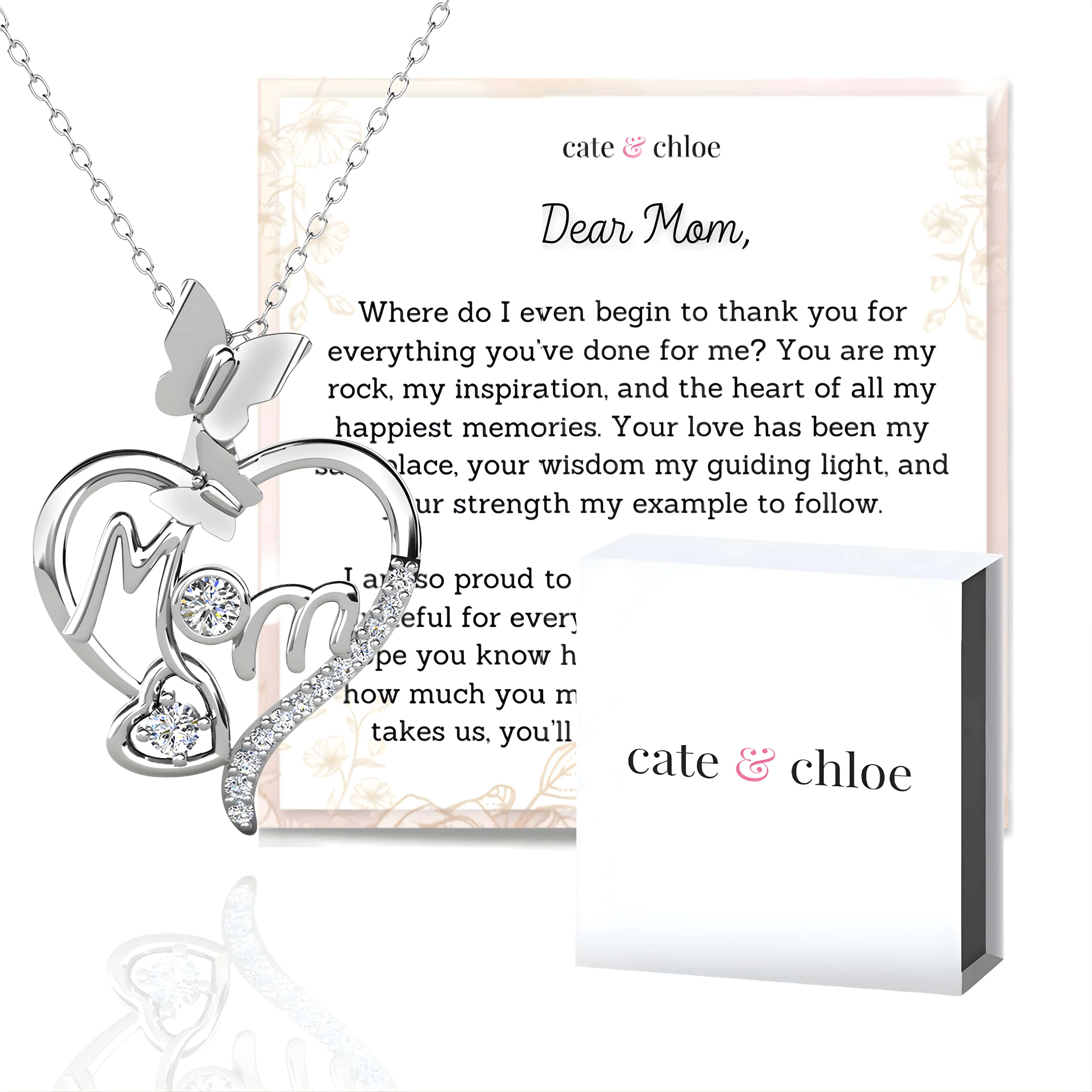 Best Selling Gifts